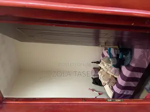 Photo - 3bdrm Villa in Villa House, Nifas Silk-Lafto for sale