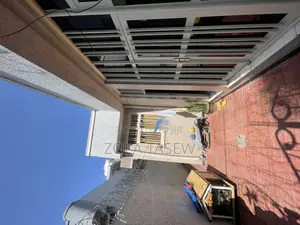 3bdrm Villa in Villa House, Nifas Silk-Lafto for sale