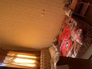 3bdrm Villa in Villa House, Nifas Silk-Lafto for sale