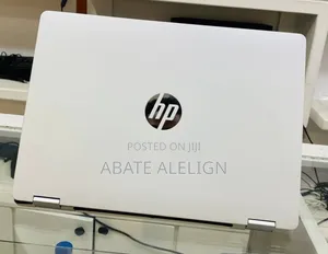 New Laptop HP OmniBook X Flip 14" 16GB Intel Core I5 SSD 512GB