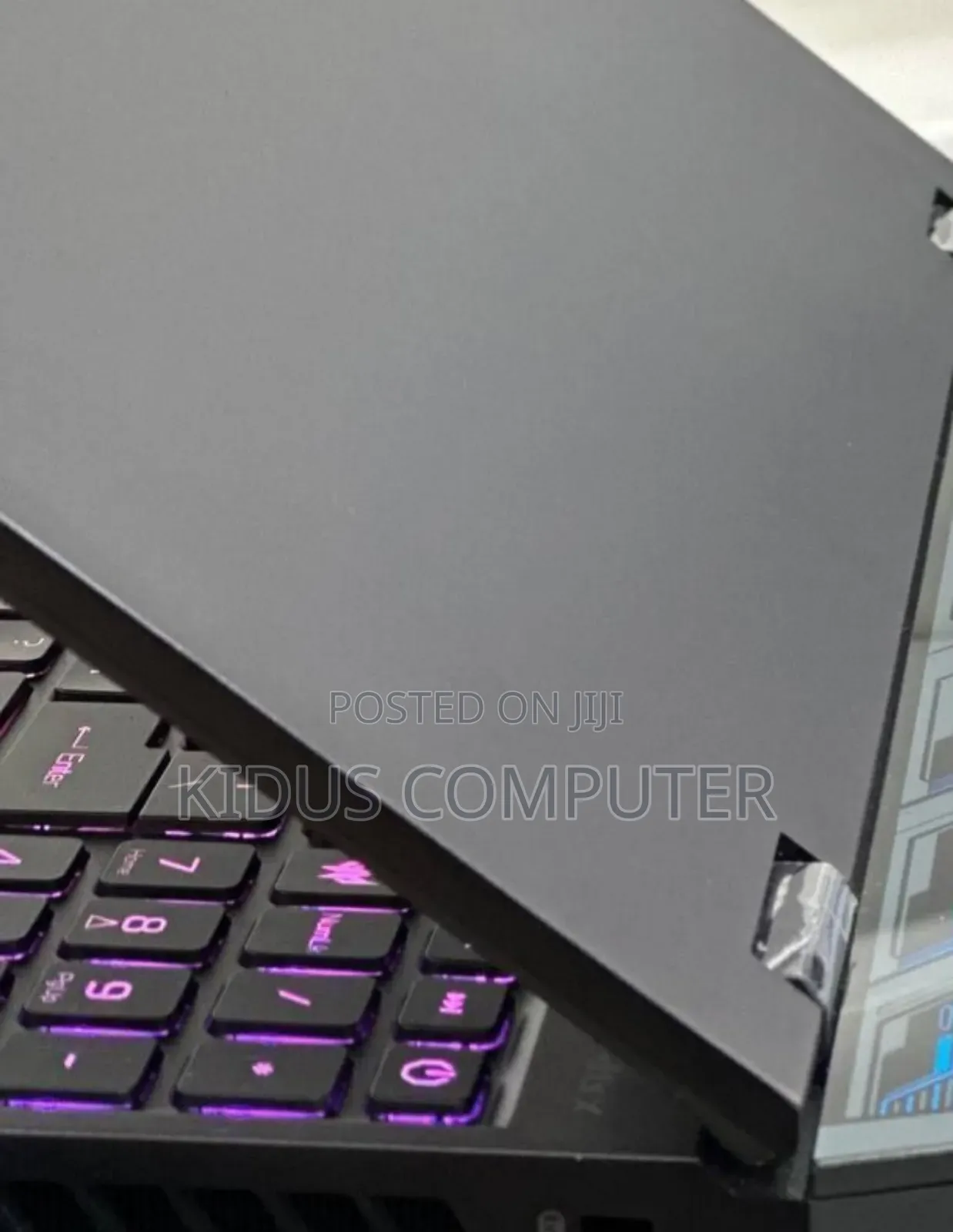 New Laptop Acer Predator Helios Neo 16 32GB Intel Core Ultra 9 SSD 1T