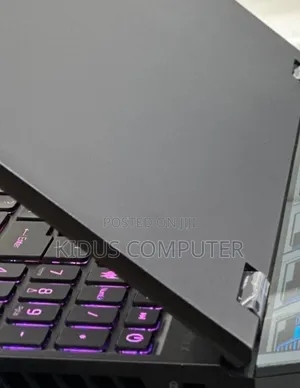 New Laptop Acer Predator Helios Neo 16 32GB Intel Core Ultra 9 SSD 1T