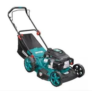 Grass Cutter Machine 196cc