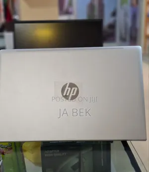 New Laptop HP ProBook 450 G0 16GB Intel Core I7 SSD 512GB