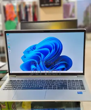 New Laptop HP ProBook 450 G0 16GB Intel Core I7 SSD 512GB