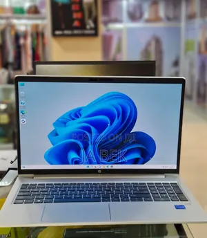 New Laptop HP ProBook 450 G0 16GB Intel Core I7 SSD 512GB