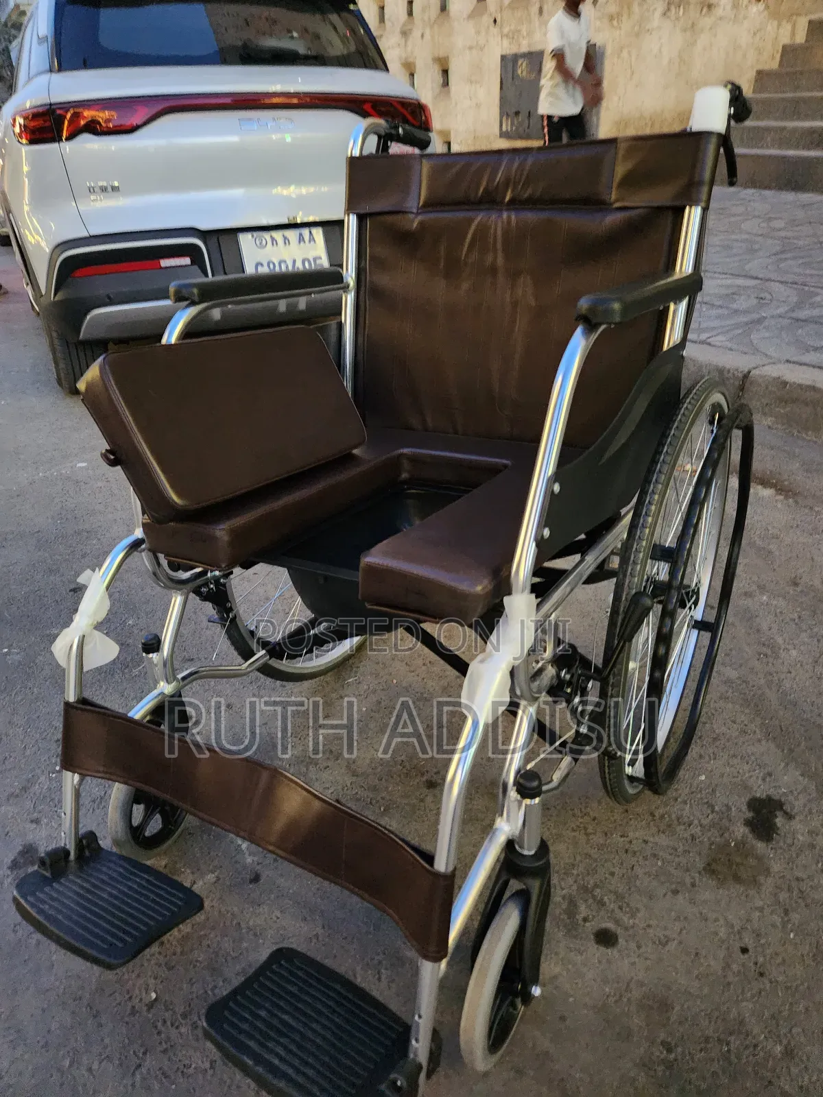 Wheelchair較高wheelchair輕微wheelchair協調wheelchair奔走wheelchair建議wheelchair