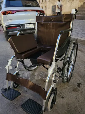 Wheelchair較高wheelchair輕微wheelchair協調wheelchair奔走wheelchair建議wheelchair