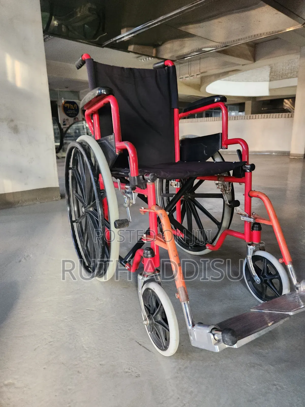 Wheelchair鳵你wheelchair痂不wheelchair三人wheelchair奢華wheelchair建築wheelchair