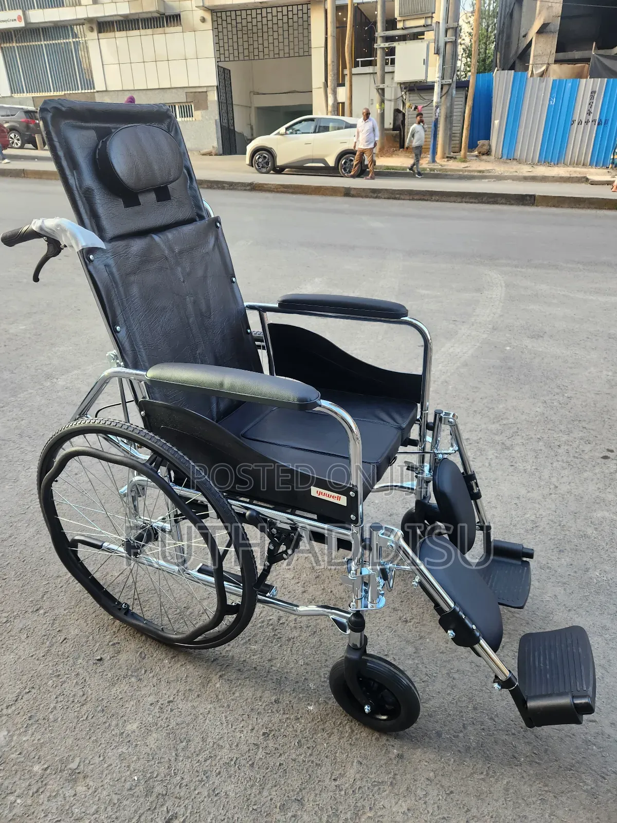 Reclining Wheelchair鳵的wheelchair痱不wheelchair做了wheelchair夾惸wheelchair