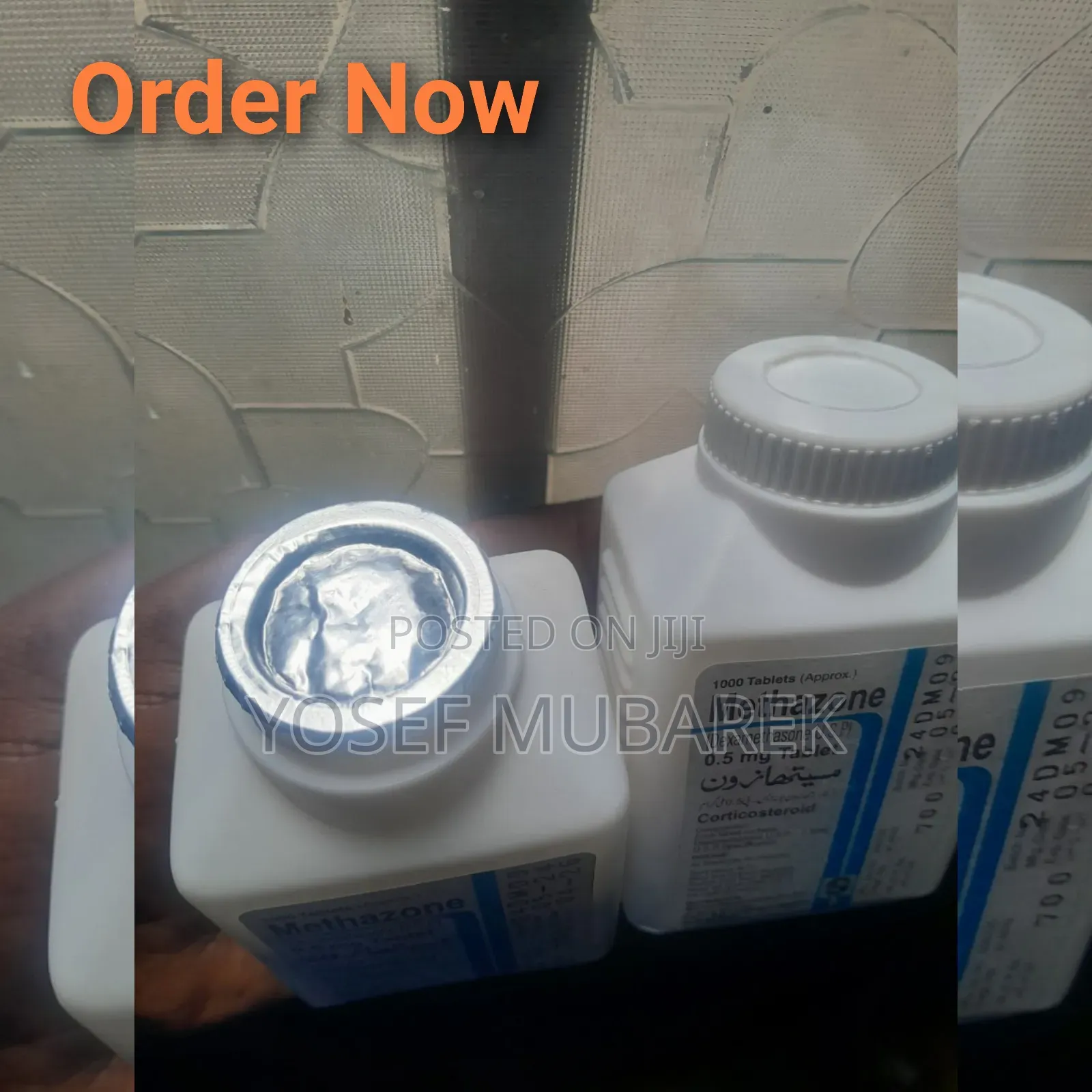 ክብደት$$Increament Cemos^^%$