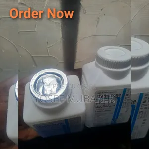 ክብደት$$Increament Cemos^^%$