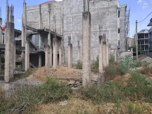 Photo - 3bdrm House in Kality, Akaky Kaliti for sale