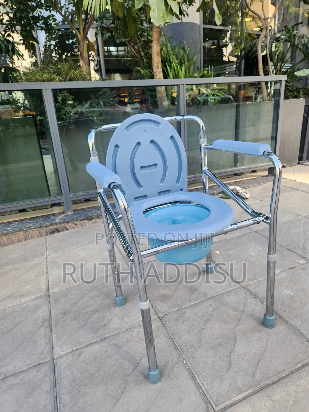 Toilet Chair建安commode Chair寄給commode Chair肺癌commode Chair考試toilet Chai