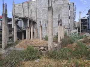 3bdrm House in Kality, Akaky Kaliti for sale