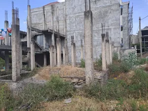 3bdrm House in Kality, Akaky Kaliti for sale