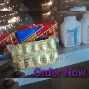 Advantageous##ሲሞስ **Cimos