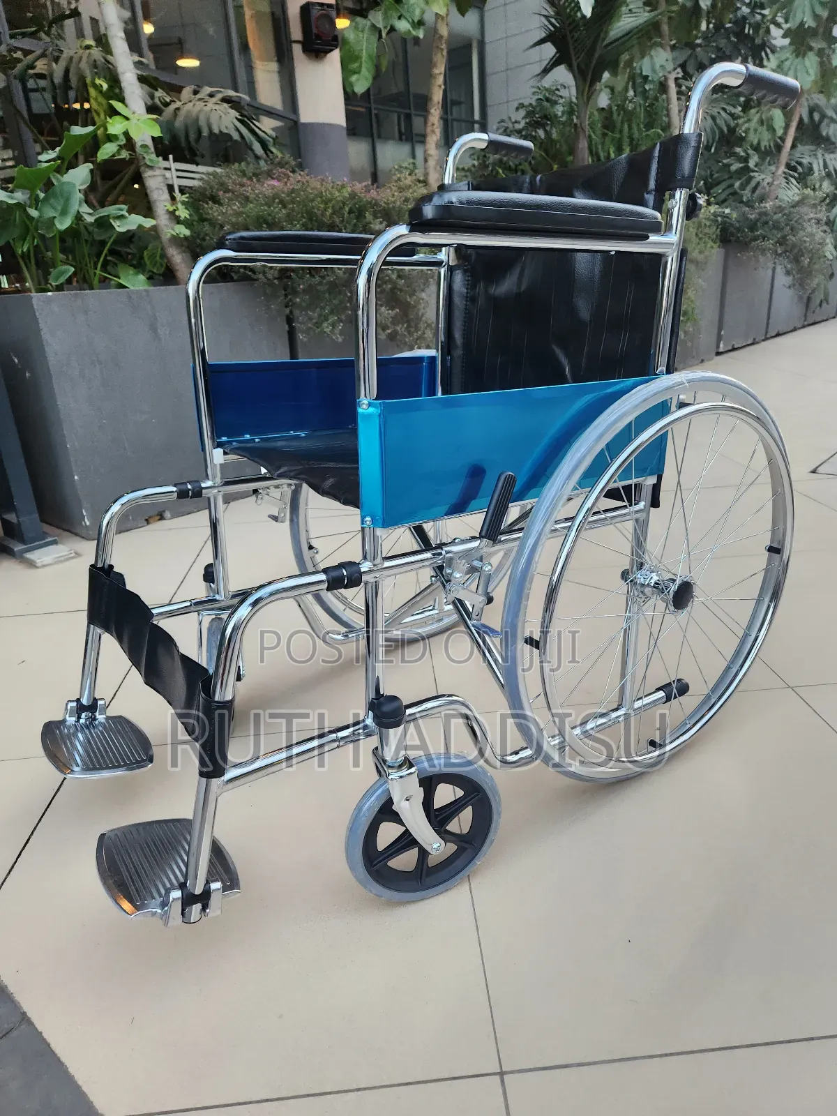 Wheelchair輕易wheelchair疥你wheelchair寯了wheelchair載體wheelchair毖不wheelchair