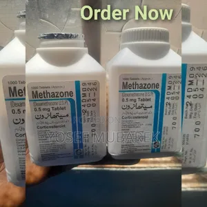 Nutritious√√ሲሞስ --Builder