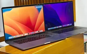 New Laptop Apple MacBook Pro 2019 32GB Intel Core I9 SSD 1T