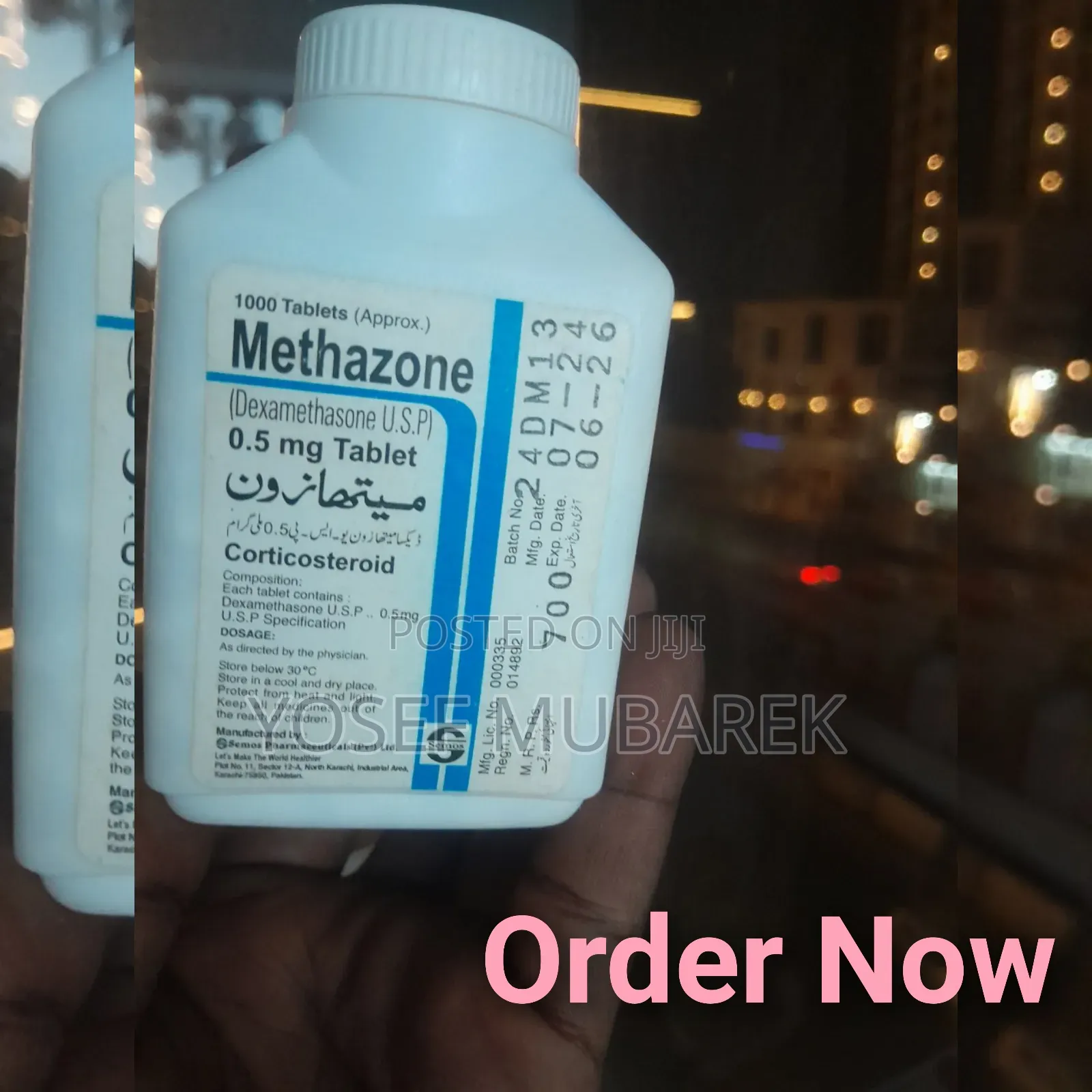 $%%Body Forming- ሲሞስ√ 