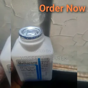 $%%Body Forming- ሲሞስ√ 