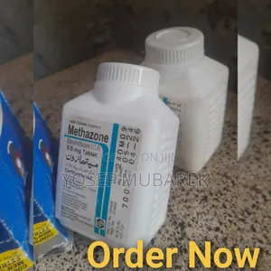 Photo - Strength**Cemos--