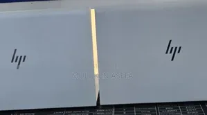 New Laptop HP EliteBook 840 G7 16GB Intel Core I5 SSD 512GB