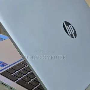 Photo - New Laptop HP Probook 11 EE G1 16GB Intel Core I7 SSD 512GB