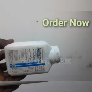 Physical Exercises* ሲሞስ--Cemos