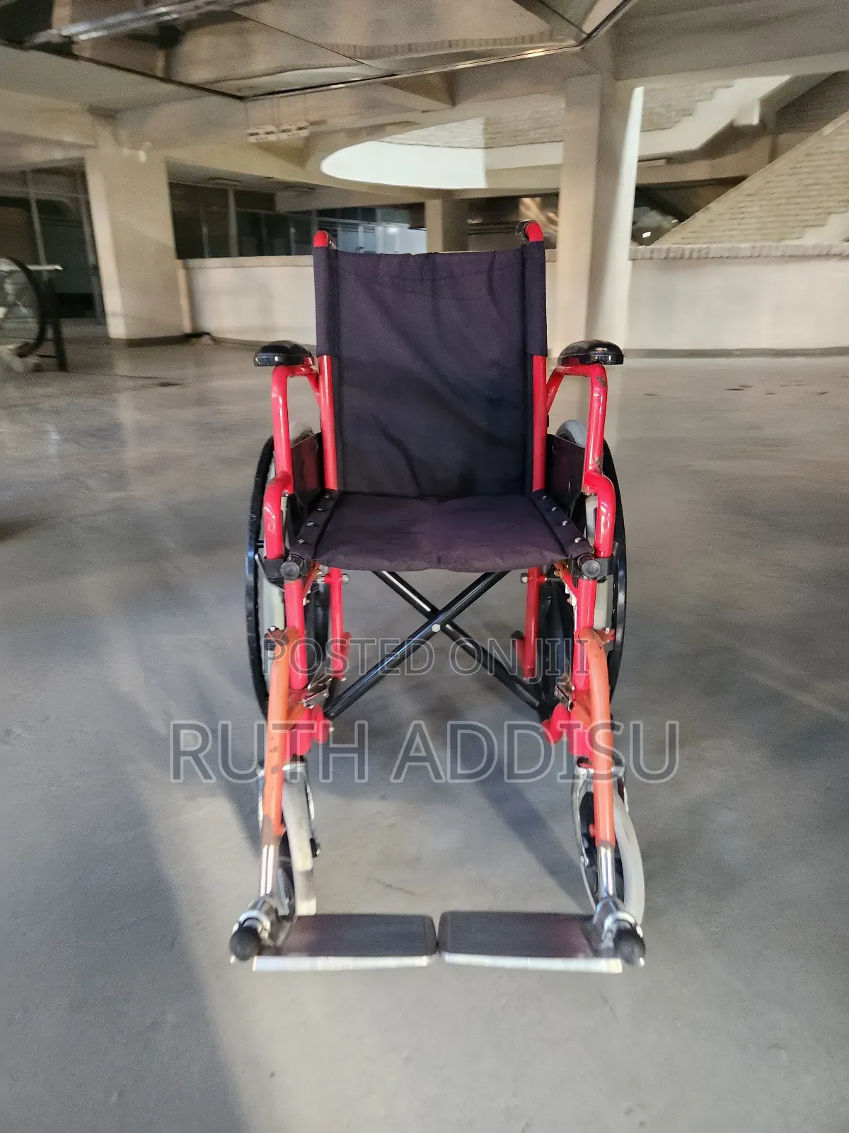 Normal Wheelchair鳵你wheelchair蝨較wheelchair惠民wheelchair堥了wheelchair New