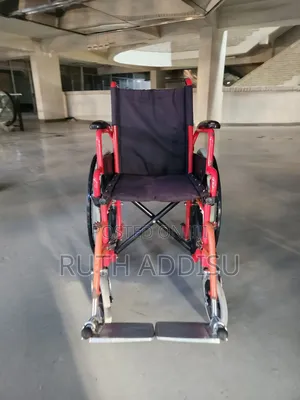 Normal Wheelchair鳵你wheelchair蝨較wheelchair惠民wheelchair堥了wheelchair New
