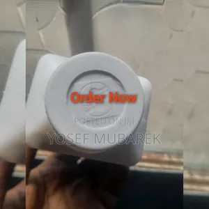 Keep Fit- ሲሞስcemos*%%