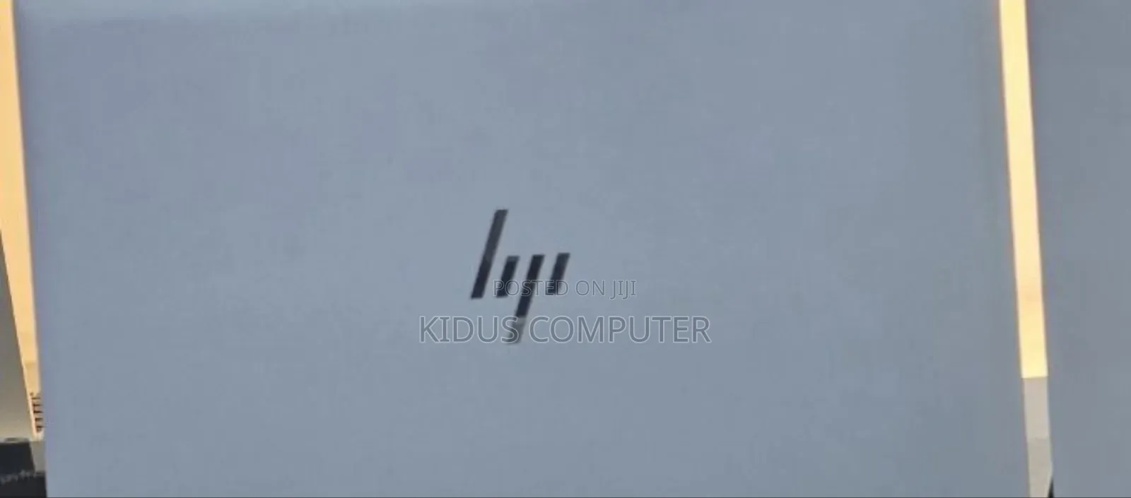 New Laptop HP EliteBook 840 G7 16GB Intel Core I5 SSD 512GB