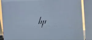 New Laptop HP EliteBook 840 G7 16GB Intel Core I5 SSD 512GB