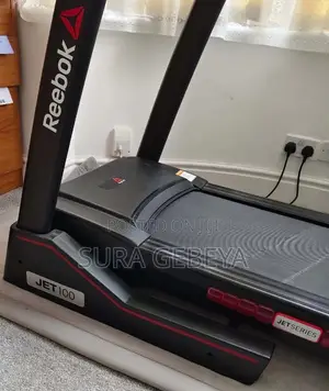 Photo - Sport Treadmills Only for Home Users Cont Us