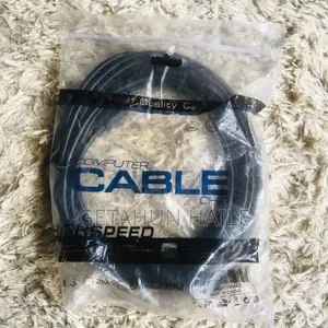 Photo - Printer Cable 10m
