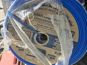 የውሃ መሳቢያ ሞተር እና ሸራ ከነ አክሰሰሪያቸው