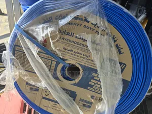 የውሃ መሳቢያ ሞተር እና ሸራ ከነ አክሰሰሪያቸው