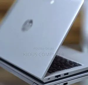 Photo - New Laptop HP Pro X2 410 G1 16GB Intel Core I7 SSD 1T