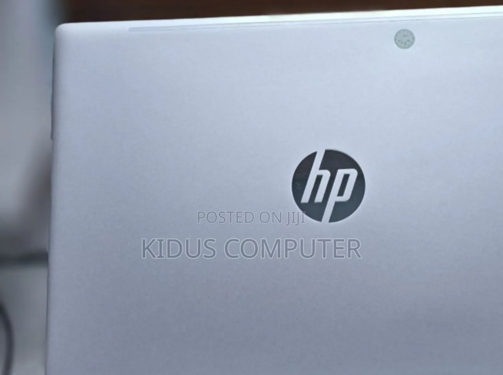 New Laptop HP Pro X2 410 G1 16GB Intel Core I7 SSD 1T