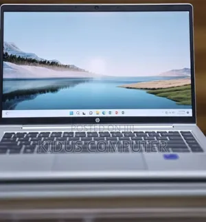 New Laptop HP Pro X2 410 G1 16GB Intel Core I7 SSD 1T