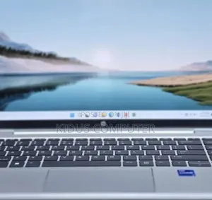 New Laptop HP Pro X2 410 G1 16GB Intel Core I7 SSD 1T