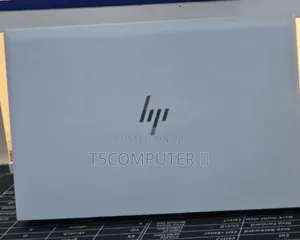 New Laptop HP EliteBook 840 G7 16GB Intel Core I5 SSD 512GB