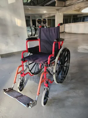 Wheelchair輕巧wheelchair名為wheelchair奔波wheelchair癲馬wheelchair元鴦wheelchair