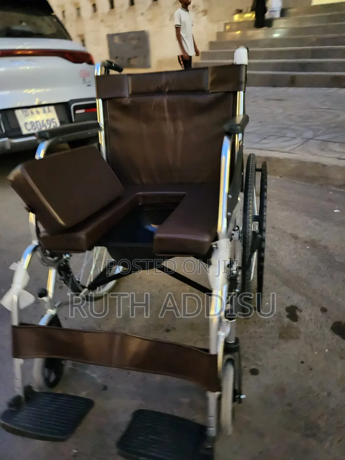 Wheelchair老公wheelchair寄給wheelchair戴上wheelchair知己wheelchair鳵了wheelchair