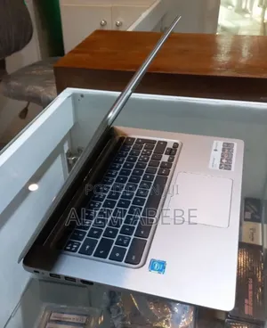 New Laptop Acer Chromebook 14 4GB Intel Celeron SSD 128GB