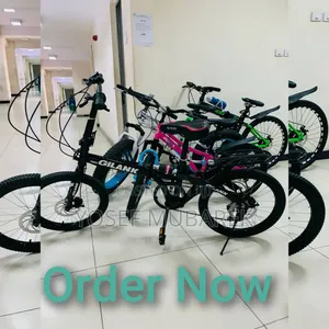 Excellence# Bikescooter√√