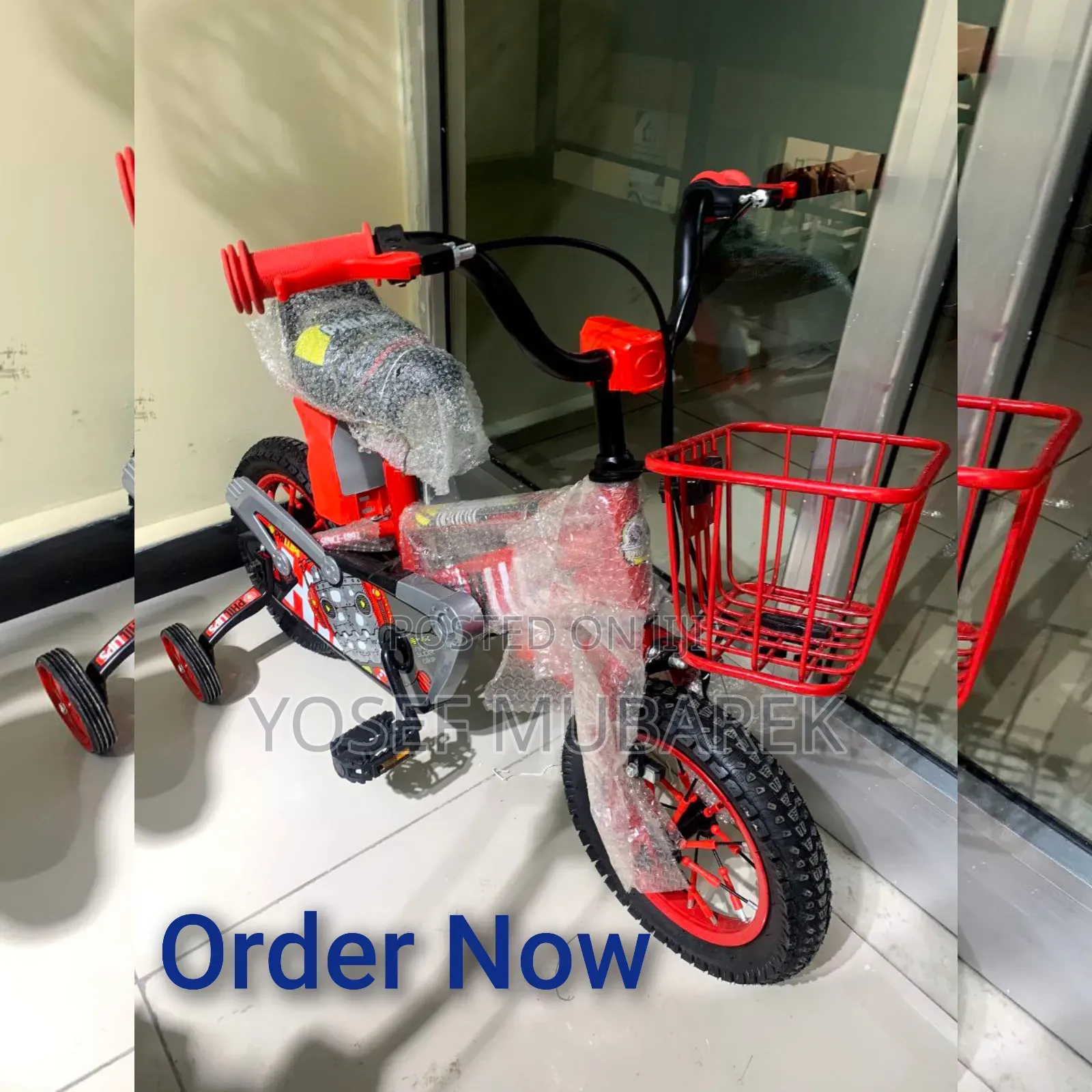 Excellence# Bikescooter√√