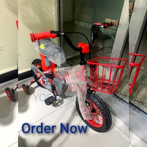 Excellence# Bikescooter√√